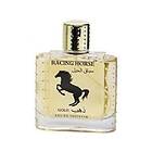 Real Time Racing Horse Gold edt 100ml