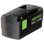 Festool BPS 12V 3.0Ah S NiMH