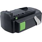 Festool BPC 12V 3.0Ah