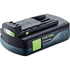 Festool BP 18V 3.1Ah C