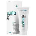 HemaGO Kräm 60ml