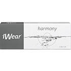 iWear Harmony (20-pack)