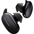Bose QuietComfort Earbuds Wireless Intra-auriculaire