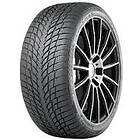 Nokian WR Snowproof P 245/40 R 19 98V