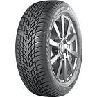 Nokian WR Snowproof P 215/50 R 19 93V