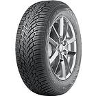 Nokian WR SUV 4 235/50 R 19 103V