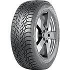 Nokian Hakkapeliitta R3 215/50 R 19 93R