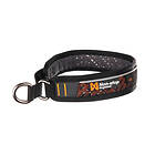 Non-Stop Dogwear Rock Collar Halfchoke XL