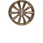 Monaco GP6 Bronze 8.5x19 5/120 ET35 CB64.1