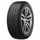 Hankook Winter i*cept evo3 X W330A 225/60 R 18 104V