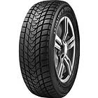 Delinte WD1 215/65 R 16 98T