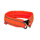 Non-Stop Dogwear Safe Collar 65cm