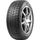 Linglong Greenmax Winter Ice I-15 SUV 225/65 R 17 102T