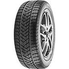 Pirelli Winter Sottozero 3 235/50 R 19 99H MO