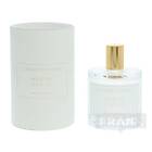 Zarkoperfume Molécule 234.38 edp 100ml