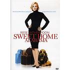 Sweet Home Alabama (US) (DVD)