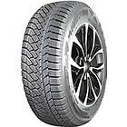 Mazzini Tyres SnowLeopard 265/60 R 18 114T