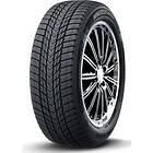 Nexen Winguard Ice Plus 185/70 R 14 92T