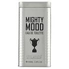 Linn Young Mighty Mood Men edt 100ml