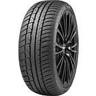 Linglong Greenmax Winter UHP 245/40 R 19 98V