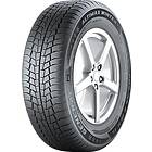 General Tire Altimax Winter 3 235/45 R 18 98V