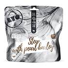 LYOFood Pork Stew With Pearl Barley 370g