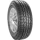 Cooper Discoverer A/T3 Sport 2 265/70 R 16 112T