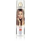 Jennifer Lopez Miami Glow Body Mist 240ml