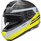 Schuberth C4 Pro Carbon