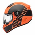 Schuberth SR2