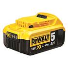 Dewalt DCB184DUO (2-pack)