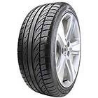 Mazzini Tyres ECO607 225/35 R 20 90W