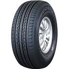 Mazzini Tyres Ecosaver 255/70 R 16 111T