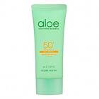 Holika Holika Aloe Soothing Essence Face & Body Waterproof Sun Gel SPF50+ 70ml