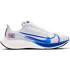 Nike Air Zoom Pegasus 37 Premium (Men's)