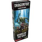 Dragonfire: Heroes of the Wild