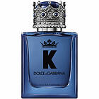Dolce & Gabbana K for Men edp 50ml