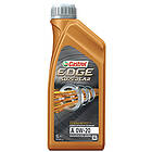 Castrol Edge Supercar 0W-20 A 1l