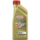 Castrol Edge 0W-20 LL IV 1l