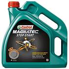 Castrol Magnatec Stop-Start 5W-30 S 1l