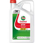 Castrol GTX 5W-30 RN17 5l