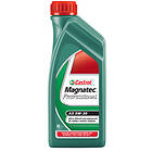 Castrol Magnatec 5W-30 DX 1l