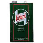 Castrol Classic XL 20W-50 1l