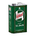 Castrol Classic XL 20W-50 5l