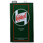 Castrol Classic XXL SAE 40 1l