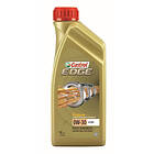 Castrol Edge 0W-30 A3/B4 1l