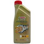 Castrol Edge 5W-30 C1 1l