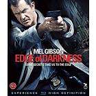 Edge of Darkness (Blu-ray)