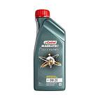 Castrol Magnatec Professional GF 0W-20 1l