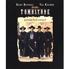 Tombstone (Blu-ray)